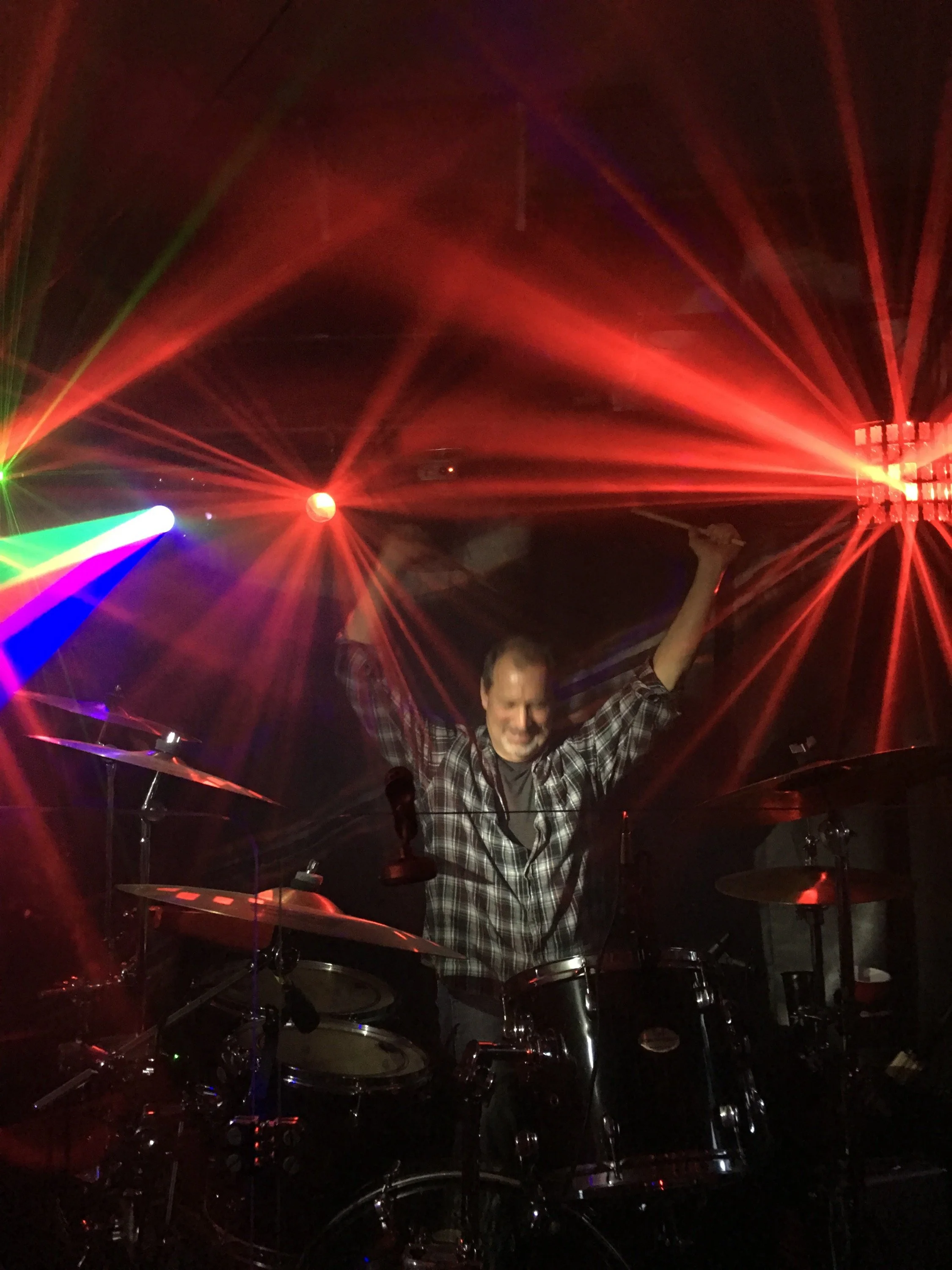 自主The 7th Recital Midnight Sounds... 自主The 7th Recital Midnight Sounds